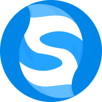 Sprix logo